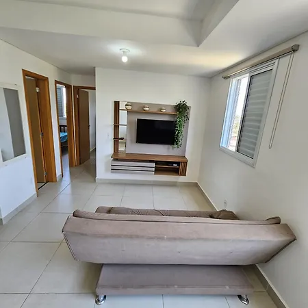 Jardim Das Palmeiras II Home Resort: Family-Friendly Oasis in Ubatuba Exterior photo