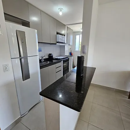 Jardim Das Palmeiras II Home Resort: Family-Friendly Oasis in Ubatuba Exterior photo