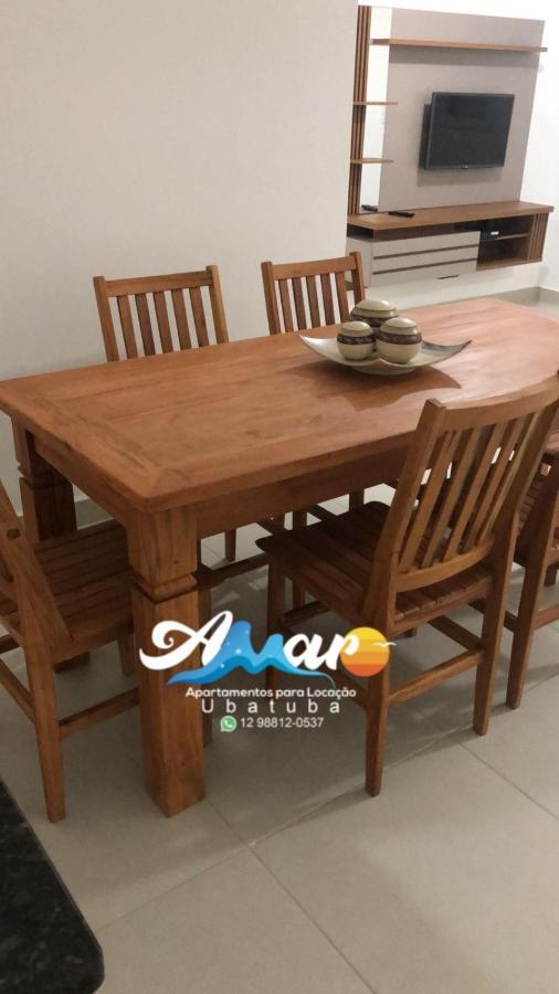 Apartment Jardim Palmeiras Ii Resort: Family-friendly Oasis In