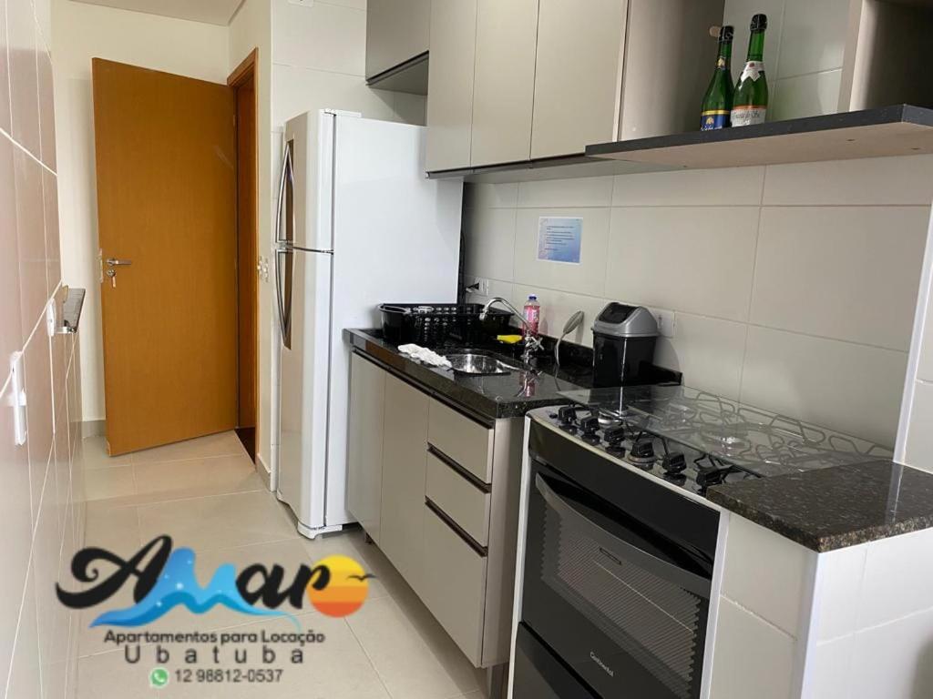 Jardim Palmeiras Ii Resort: Family-friendly Oasis In Apartment
