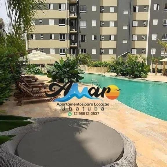 Apartamento Jardim Palmeiras Ii Jp2 - Com 2 Dorms, 1 Suíte, Com Piscinas, Sauna, Churrasqueira, Academia E Salão De Jogos
