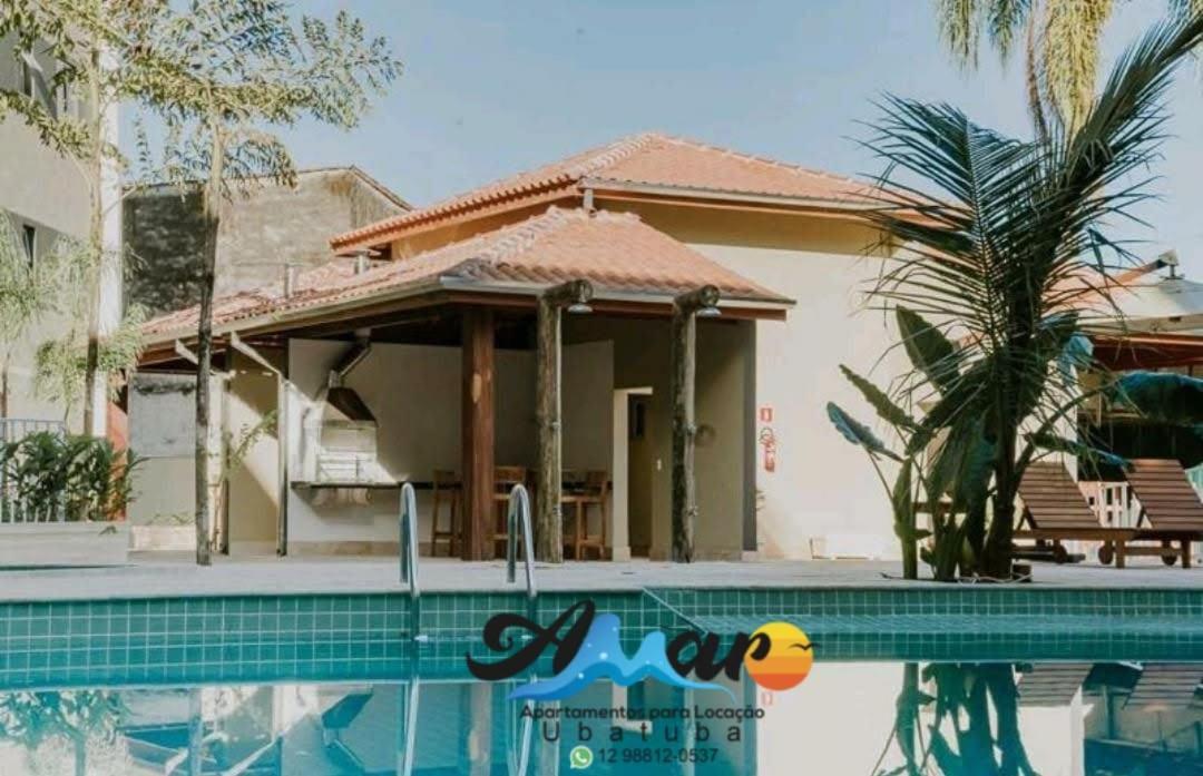 Jardim Palmeiras Ii Jp2 - Com 2 Dorms, 1 Suíte, Com Piscinas, Sauna, Churrasqueira, Academia E Salão De Jogos