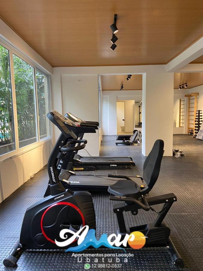 Apartamento Jardim Palmeiras Ii Jp2 - Com 2 Dorms, 1 Suíte, Com Piscinas, Sauna, Churrasqueira, Academia E Salão De Jogos