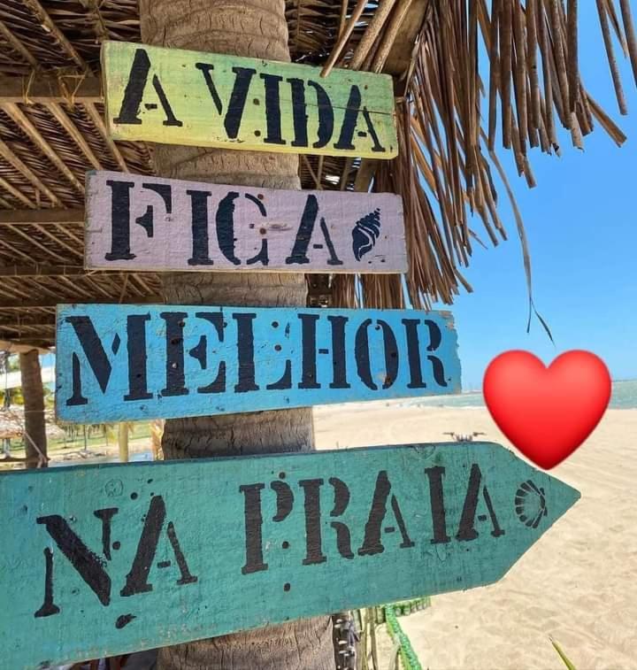 Apartamento Jardim Palmeiras Ii Jp2 - Com 2 Dorms, 1 Suíte, Com Piscinas, Sauna, Churrasqueira, Academia E Salão De Jogos Ubatuba
